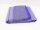 Arisol Standard Zeltteppich Vorzeltteppich Outdoor 300x500cm blau