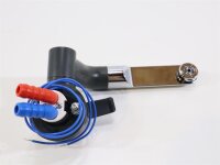 Barwig Perfect Einhebel-Mischerarmatur, Ø27mm,...