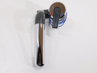 Barwig Perfect Einhebel-Mischerarmatur, Ø27mm,...