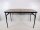 Bo-Camp Greene Campingtisch, 60x120cm