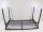 Bo-Camp Greene Campingtisch, 60x120cm