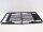 Bo-Camp Greene Campingtisch, 60x120cm