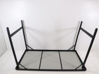 Brunner Torun 4 Klapptisch Campingtisch Esstisch...