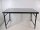 Brunner Torun 4 Klapptisch Campingtisch Esstisch 110x61,5xH71cm