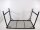 Brunner Torun 4 Klapptisch Campingtisch Esstisch 110x61,5xH71cm