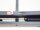 Brunner Torun 4 Klapptisch Campingtisch Esstisch 110x61,5xH71cm