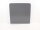 Brunner Flatpack 4 Campingtisch Klapptisch Gartentisch 120x60cm
