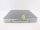 Brunner Flatpack 4 Campingtisch Klapptisch Gartentisch 120x60cm