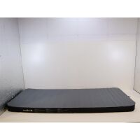 Brunner Somni 3D Luftmatratze, Single Mat, 200x76cm