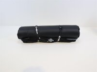 Brunner Somni 3D Luftmatratze, Single Mat, 200x76cm