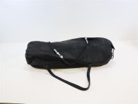 Brunner Somni 3D Luftmatratze, Single Mat, 200x76cm