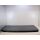 Brunner Somni 3D Luftmatratze, Single Mat, 200x76cm