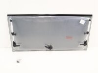 Carbest Ersatzteil-Nr. E1003009 Ersatzscheibe für...