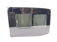 Carbest Schiebefenster VW Crafter ab Bj. 2018, 883x682mm,...