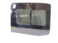Carbest Schiebefenster VW Crafter ab Bj. 2018, 883x682mm,...