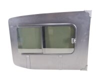 Carbest Schiebefenster VW Crafter ab Bj. 2018, 883x682mm, hinten links