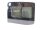 Carbest Schiebefenster VW Crafter ab Bj. 2018, 883x682mm, hinten links