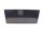 Carbest 12V Solarmodul CB-100 Fullblack 100W, schwarz