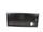 Carbest 12V Solarmodul CB-100 Fullblack 100W, schwarz