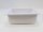 Comet Mini Einlegemulde, 350x280mm Waschbecken Camping Van Caravan
