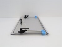 Dometic Ersatzscheibe 700 × 350 mm für...