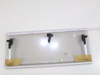 Dometic Ersatzscheibe 700 × 350 mm für...
