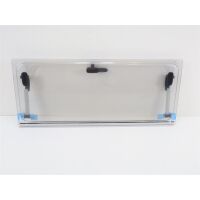 Dometic Ersatzscheibe 768 × 282 mm für...
