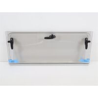 Dometic Ersatzscheibe 768 × 282 mm für...