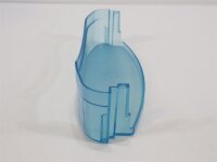 Dometic Flaschenfach Ersatzteil Nr. 241340820 für Kühlschrank RML 8330 - Ausführung Hobby