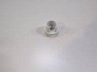 Dometic Kit Abdeckung/Befestigung Gemüsefach Ersatzteil Nr. 207780699 - für Kühlschrank RC 10.4 (70 Liter)