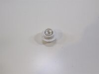Dometic Kit Abdeckung/Befestigung Gemüsefach Ersatzteil Nr. 207780699 - für Kühlschrank RC 10.4 (70 Liter)