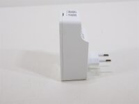 DrayTek VigorAP 802 Access Point 802.11ac WLAN Access-Point,1GBit LAN (vAP802)