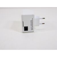 DrayTek VigorAP 802 Access Point 802.11ac WLAN Access-Point,1GBit LAN (vAP802)