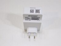 DrayTek VigorAP 802 Access Point 802.11ac WLAN Access-Point,1GBit LAN (vAP802)