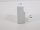 DrayTek VigorAP 802 Access Point 802.11ac WLAN Access-Point,1GBit LAN (vAP802)