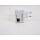 DrayTek VigorAP 802 Access Point 802.11ac WLAN Access-Point,1GBit LAN (vAP802)