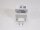 DrayTek VigorAP 802 Access Point 802.11ac WLAN Access-Point,1GBit LAN (vAP802)