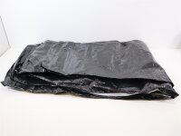Dunlop Kuppelzelt, 3 Personen, 210x220x130cm Camping 3 Personen