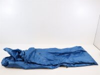 Dunlop Kuppelzelt, 3 Personen, 210x220x130cm Camping 3 Personen