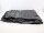 Dunlop Kuppelzelt, 3 Personen, 210x220x130cm Camping 3 Personen