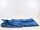 Dunlop Kuppelzelt, 3 Personen, 210x220x130cm Camping 3 Personen