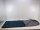 Easy Camp Raven Deckenschlafsack, 220x80cm, blau