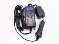 Engel Batteriewächter, 12V für Kühlbox Kfz