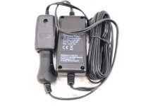Engel Batteriewächter, 12V für Kühlbox Kfz