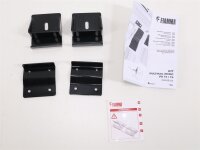 Fiamma F35 pro Adapter für VW T5/T6 ab Bj. 2003 mit...