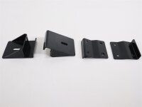 Fiamma F35 pro Adapter für VW T5/T6 ab Bj. 2003 mit...