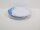 Flamefield Deep Sea Geschirrset 12-teilig Camping Melamin