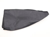 Godox SB-GUE80 - 80 cm Softbox mit Grid Fotolicht Beleuchung