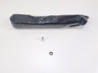 Godox SB-GUE80 - 80 cm Softbox mit Grid Fotolicht Beleuchung