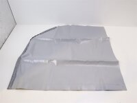 Hindermann Passform-Radkastenabdeckung Knaus...